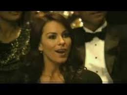 [Special]2008 Toyota Corolla Altis CM