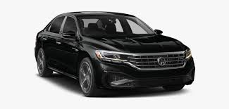 Classic, comfortable, and fun to drive, the 2021 passat comes with plenty of standard features to help you and your family look. New 2020 Volkswagen Passat Passat 2020 R Line Hd Png Download Kindpng