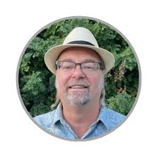 The Pawelski Group of Direct Mortgage Loans