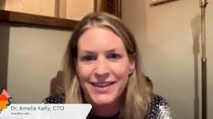 Why Design EdTech for Equity