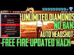 This website can generate unlimited amount of coins and diamonds for free. Freefire Hack 1 54 1 Mod Menu Freefire Auto Headshot Esp Aimbot Unlimited 99999 Diamonds Free Hosting And Scripts
