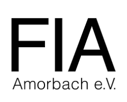 Amorbach ist eine bezaubernde stadt mit wohlfühlatmosphäre im bayerischen odenwald. 2