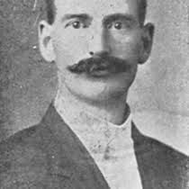 Albert Edward Howe family, portraits and documents: Photo 1