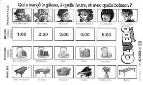 epingle sur cluedo coloriage grenouille de jardin adultes zentangle