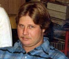 Gregory A Dluzak Obituary