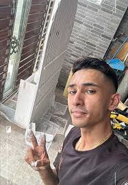 Creating a Candy Wall: DIY Tips and Inspiration