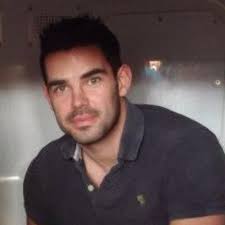 cathal murphy (@murphy_cathal)