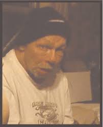 Search James Jeffries Obituaries and Funeral Services