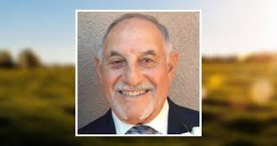 Arsenio Sanchez Obituary December 8, 2016