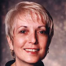 Festiwal Muzyki Filmowej w Krakowie