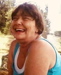 Stanley Kent Pennell, 65, of Cave-In-Rock, Illinois passed away Saturday,  March 8, 2025 at Deaconess Health Madisonville. He was a Veteran of the  Illinois National Guard and Pastor of Bethany General Baptist