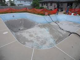 Pebble tec tropical breeze #pebbletec #canada #vancouver #toronto #kelowna #montreal pebble tec offers the strongest product warranty in the industry. Dallas Pool Resurfacing Dallas Pool Resurfacing Plastering