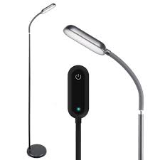 We did not find results for: Lumos Led Floor Lamp Rechargeable Battery Operated Dimmable Reading Light Adjustable Led Light Floor Lamp For Bedrooms Led Light Buy Online At Best Price In Uae Amazon Ae
