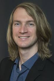 Adam Lien's Instagram, Twitter & Facebook