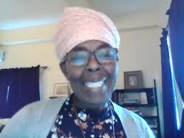 In remembrance of Spiritual...