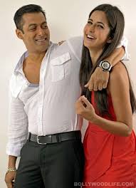 Salman Khan-Katrina Kaif's chemistry magical: Kabir Khan - Bollywood News &  Gossip, Movie Reviews, Trailers & Videos at Bollywoodlife.com