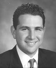 Terrorism drill tests community responsiveness