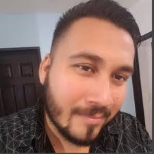 Jose Mena Tzompaxtle