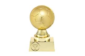 #fußball #pokale verkauf ich gerade bei #ebaykleinanzeigen. Fussball Pokale Medaillen Und Pokale Kaufen Pokalshop Medaillen De