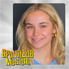 🍍WHO WILL BE LIVING IN A PINEAPPLE UNDER THE SEA?🍍 CONGRATULATIONS TO THE  CAST AND CREW OF SPONGEBOB THE MUSICAL coming to the new and improved SALT  Chester Springs September 5 -