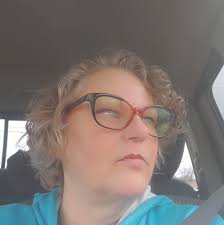 Best big & tall clothing stores for men around OKC?