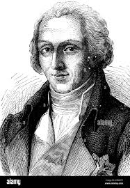 Established 1814 Black and White Stock Photos & Images