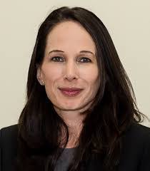 Antonio Noyola's Instagram, Twitter & Facebook