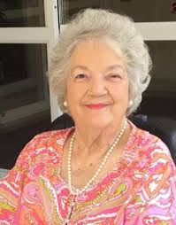 Dolores Cooley's Instagram, Twitter & Facebook