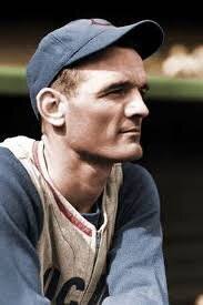 Just An Old Sweet Song — The Evening Sun