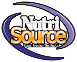 Find coupons for nutrisource pet foods and find the best price for nutrisource pet foods from any online store at once at thefindom online store. Nutrisource Coupons Promo Codes And Printable Deals February 2021