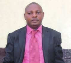 Image result for Phragmanthera edouardii