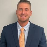 Ryan Headrick's Instagram, Twitter & Facebook