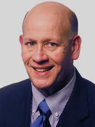 Banquet & Fundraiser