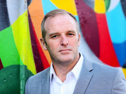 Executive Chair: David Campion