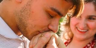 Sarah Blunt and Nicholas Alcorn's Wedding Website