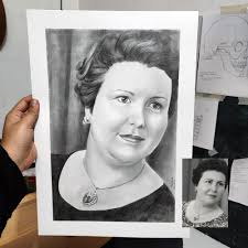 I just created a shop