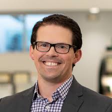 LEED Zero, Decarbonization through Building Design, with Daniel Overbey