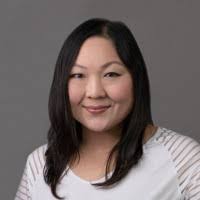 10+ "May Suen" profiles