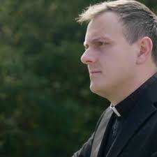 Nicholas Schell's Instagram, Twitter & Facebook