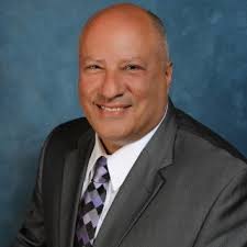 Lake Forest Criminal Lawyers