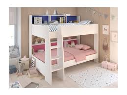 Avevo sette anni e mia sorella appena cinque e stavamo giocando nella parte superiore del letto a castello. Letto A Castello Lenny 2 X 90 X 200 Cm Fondo Reversibile