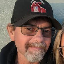 Randall "Randy" Douglas Davis Obituary February 2, 2024