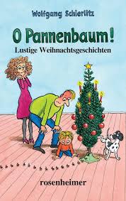 Du suchst für dieses weihnachten nicht nach langweiligen texten und verstaubten klassikern, sondern nach frischen und humorvollen versen? O Pannenbaum Lustige Weihnachtsgeschichten