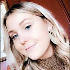 Lilly Edwards (@lilly10edwards)