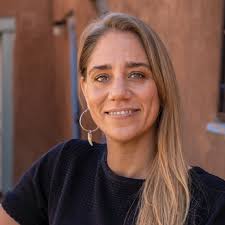 Nicole Nardone's Instagram, Twitter & Facebook