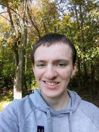 Abington's Art and Writing Gets Another Award