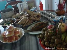 We did not find results for: à¸„à¸§à¸²à¸¡à¹€à¸Š à¸­à¹à¸¥à¸°à¸à¸²à¸£à¹„à¸«à¸§ à¸šà¸£à¸£à¸žà¸Šà¸™à¹ƒà¸™à¸§ à¸™à¸ªà¸²à¸£à¸—à¸ˆ à¸™