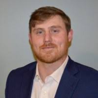 Michael Arnwine's Instagram, Twitter & Facebook