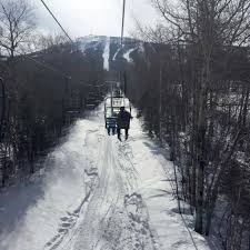 Maybe you would like to learn more about one of these? Carrabassett Valley Winter The Maine Mag