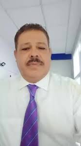 PREPARADOS PARA EL NACIMIENTO DE SARA!